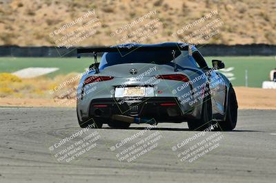 media/Nov-02-2025-Star Car (Sun) [[61724e2e34]]/Orange/Session 3/